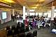 Region1Conference-2010 176.jpg
